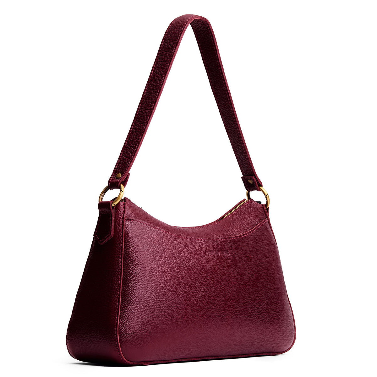 'Almost Perfect' Lucy Shoulder Bag