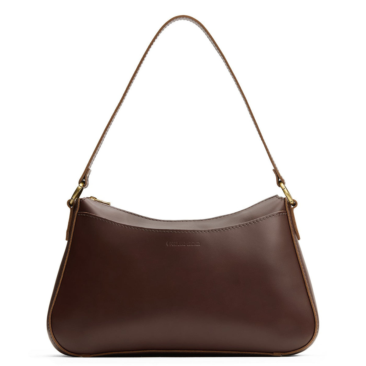 'Almost Perfect' Lucy Shoulder Bag