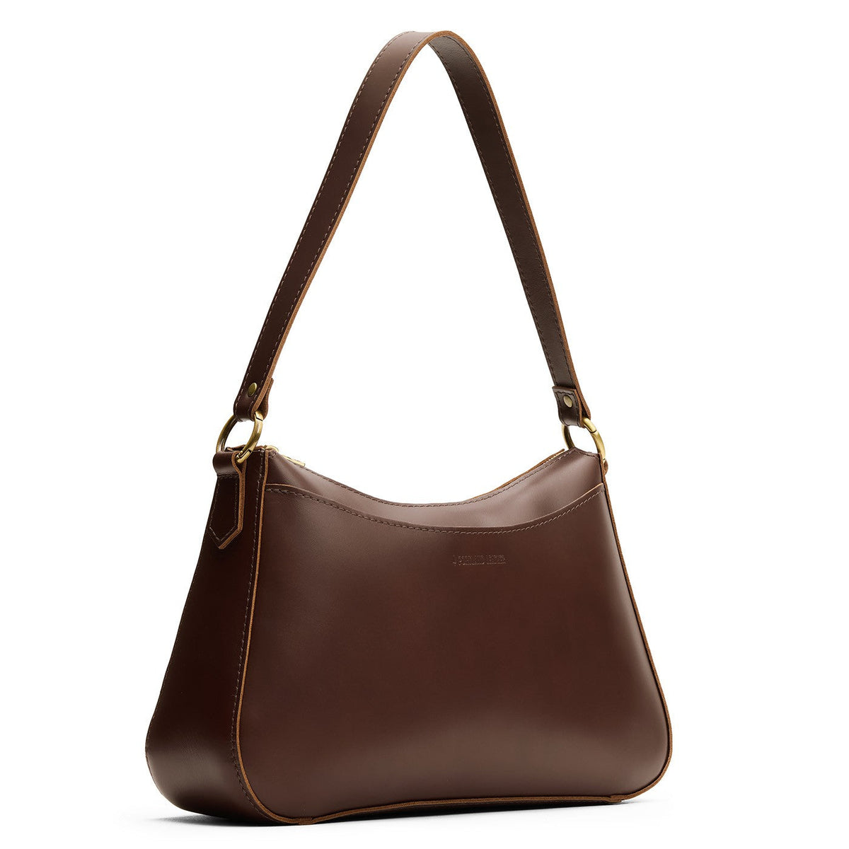 'Almost Perfect' Lucy Shoulder Bag