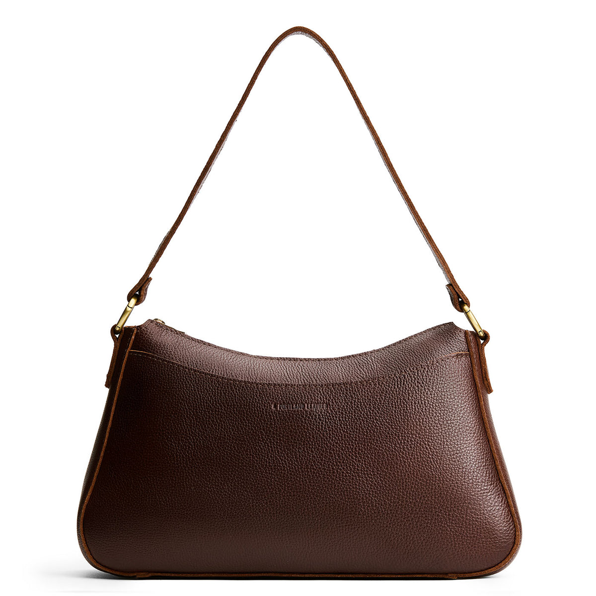 Lucy Shoulder Bag