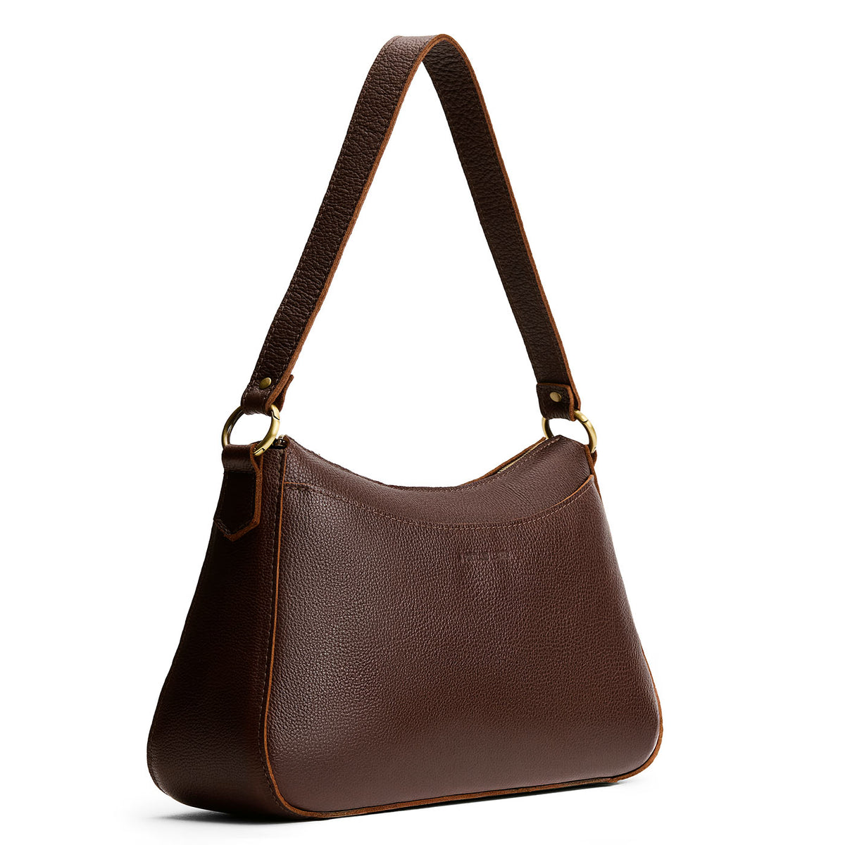'Almost Perfect' Lucy Shoulder Bag