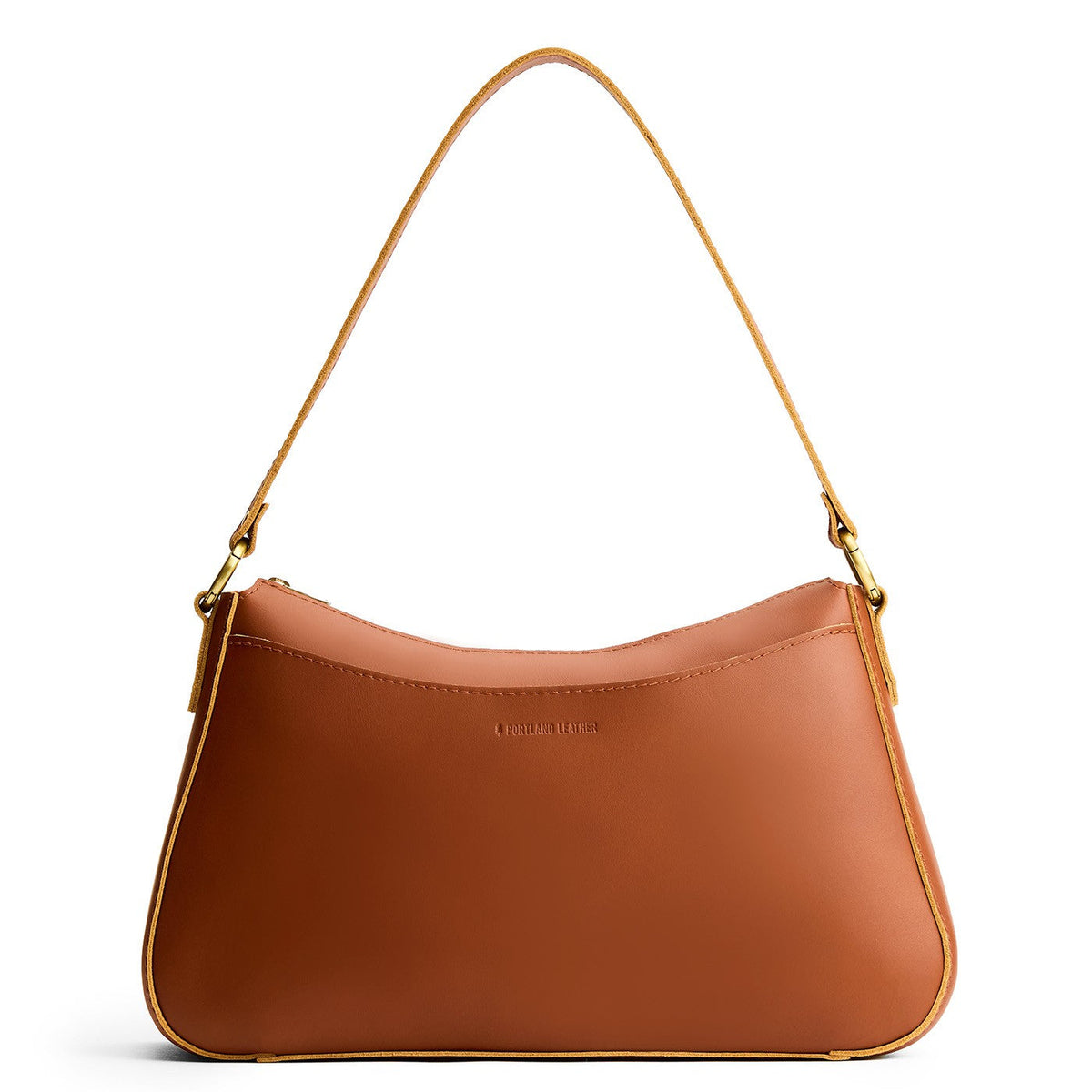 'Almost Perfect' Lucy Shoulder Bag