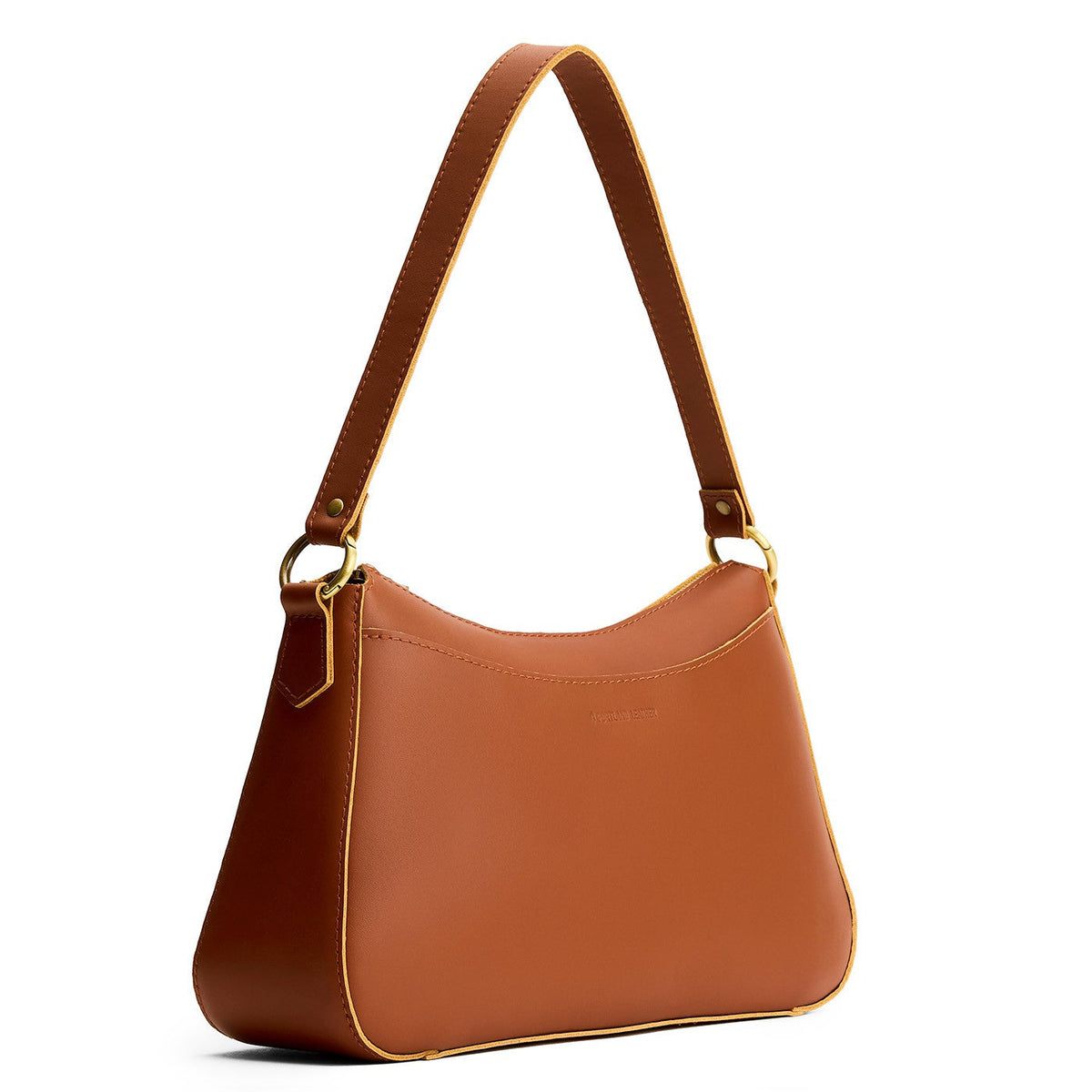 'Almost Perfect' Lucy Shoulder Bag