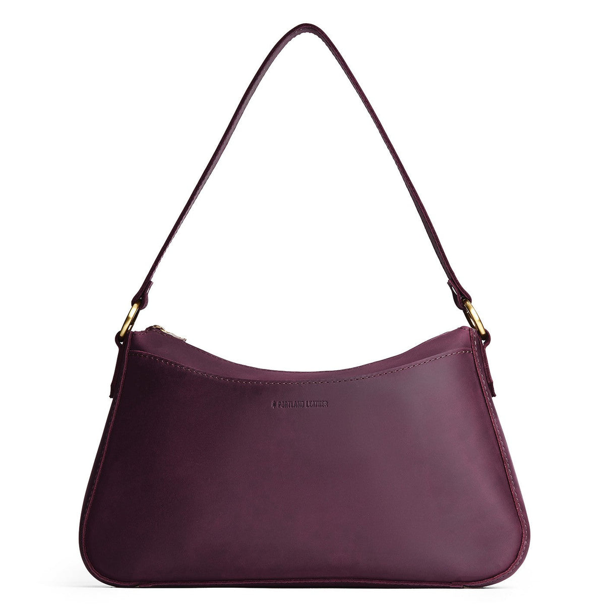 'Almost Perfect' Lucy Shoulder Bag
