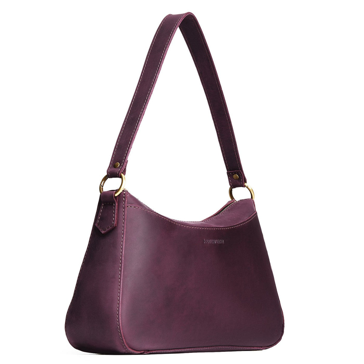 'Almost Perfect' Lucy Shoulder Bag