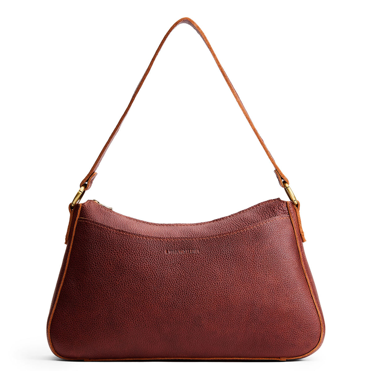 'Almost Perfect' Lucy Shoulder Bag