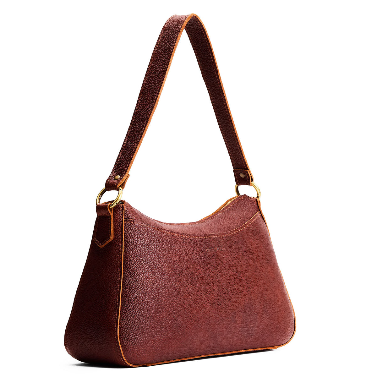 'Almost Perfect' Lucy Shoulder Bag