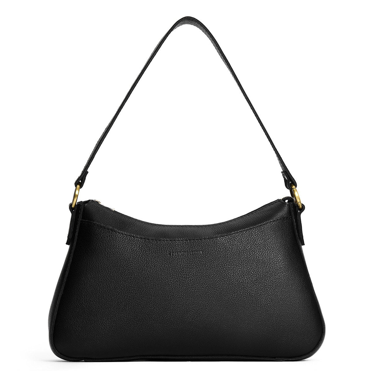 Lucy Shoulder Bag