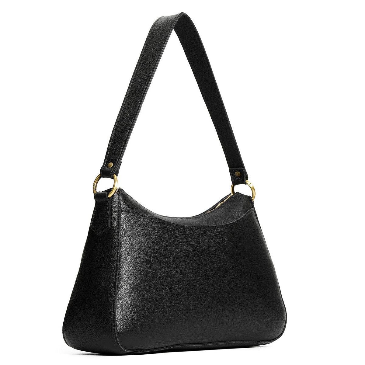 'Almost Perfect' Lucy Shoulder Bag