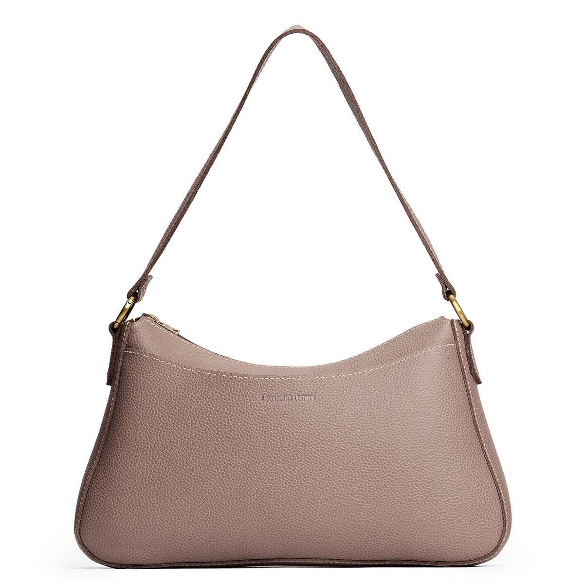 Lucy Shoulder Bag