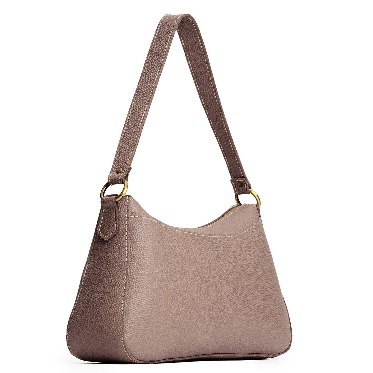 'Almost Perfect' Lucy Shoulder Bag