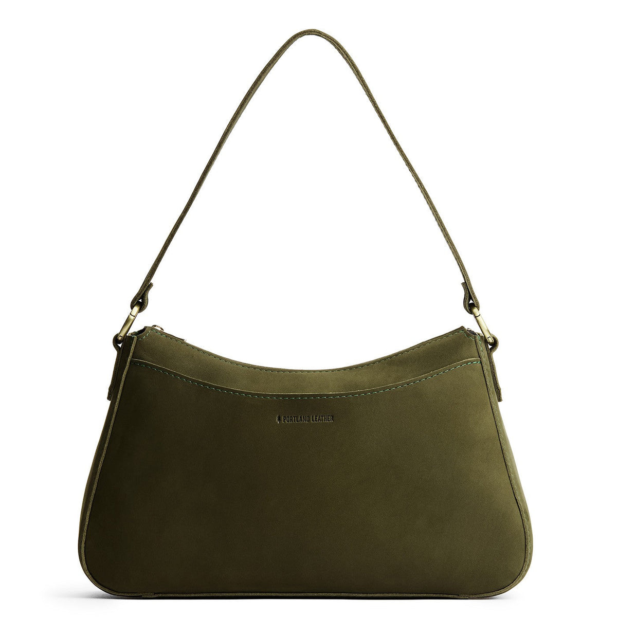 'Almost Perfect' Lucy Shoulder Bag