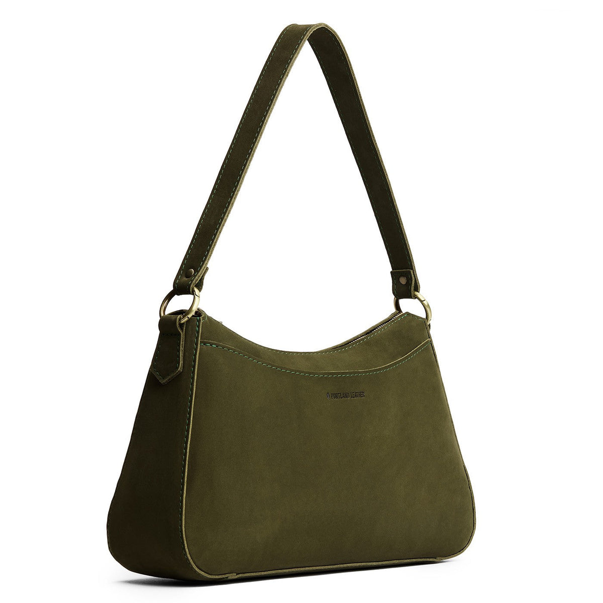 'Almost Perfect' Lucy Shoulder Bag