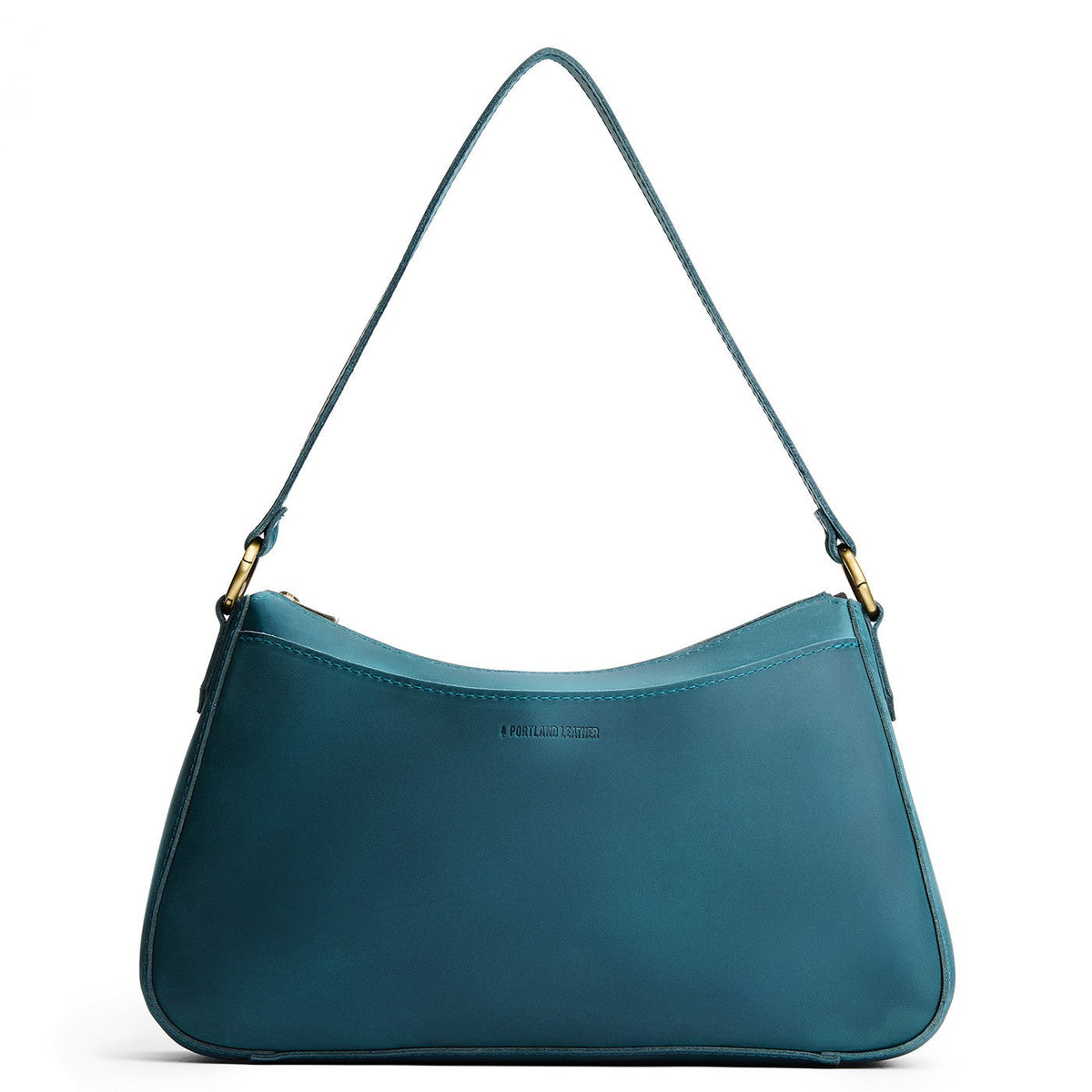 'Almost Perfect' Lucy Shoulder Bag