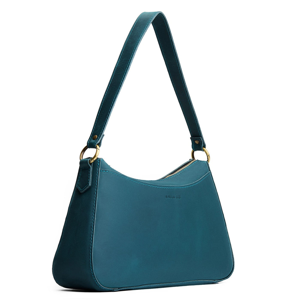 'Almost Perfect' Lucy Shoulder Bag