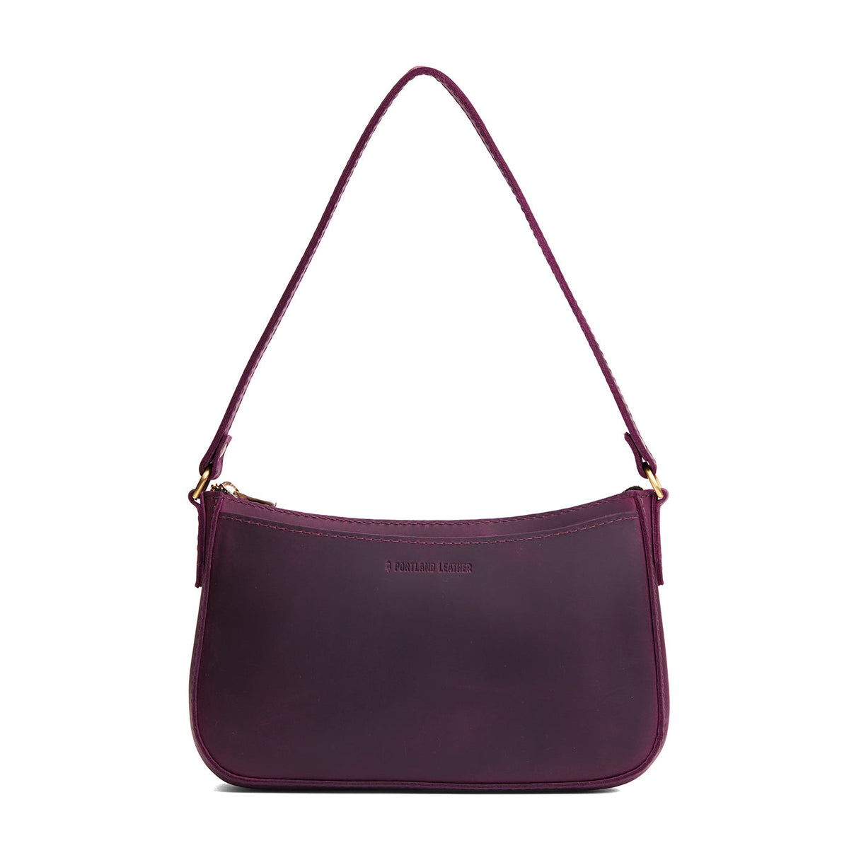 'Almost Perfect' Lucy Shoulder Bag