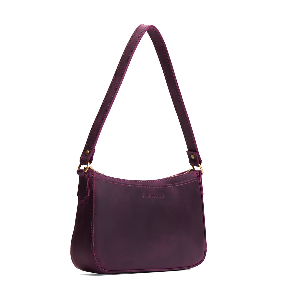 'Almost Perfect' Lucy Shoulder Bag