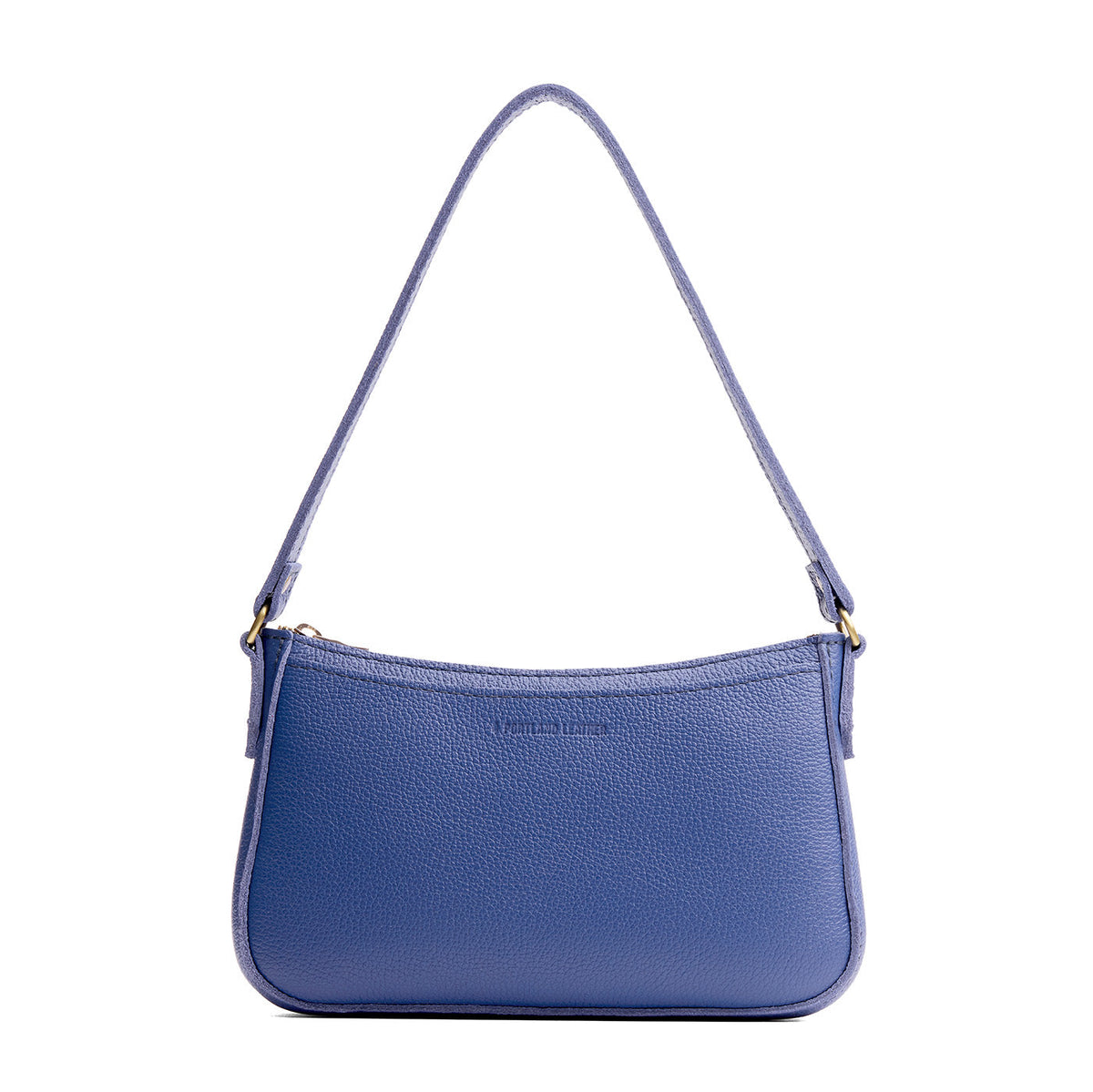 'Almost Perfect' Lucy Shoulder Bag