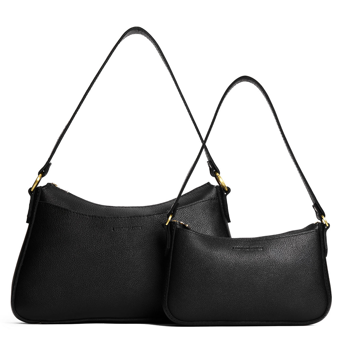 'Almost Perfect' Lucy Shoulder Bag