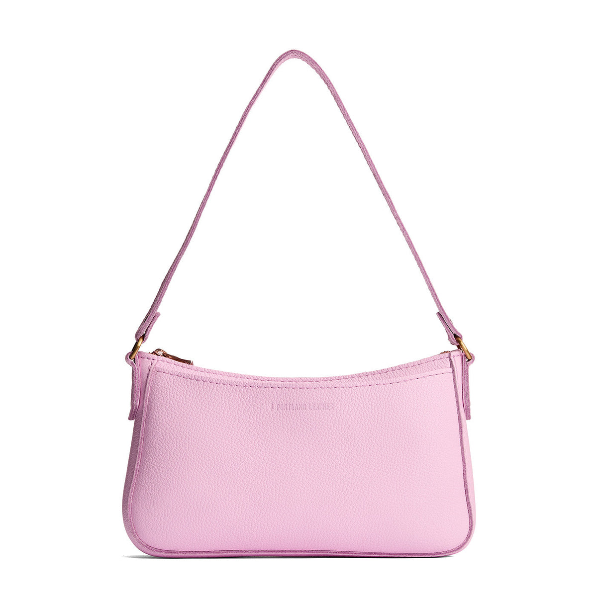 'Almost Perfect' Lucy Shoulder Bag