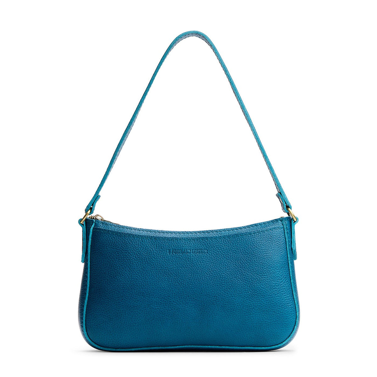 'Almost Perfect' Lucy Shoulder Bag