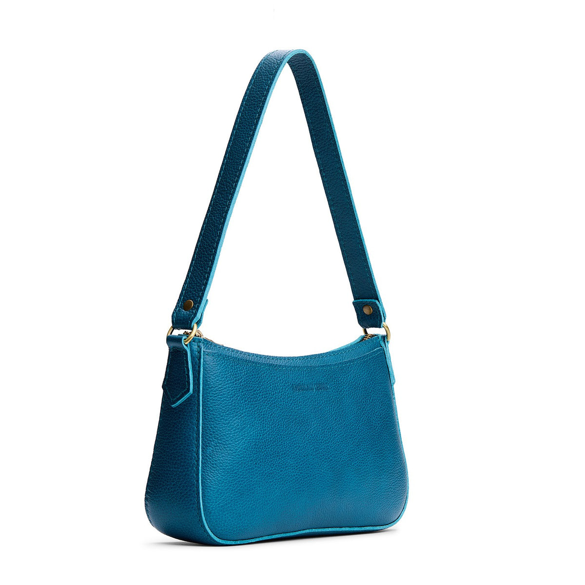 'Almost Perfect' Lucy Shoulder Bag