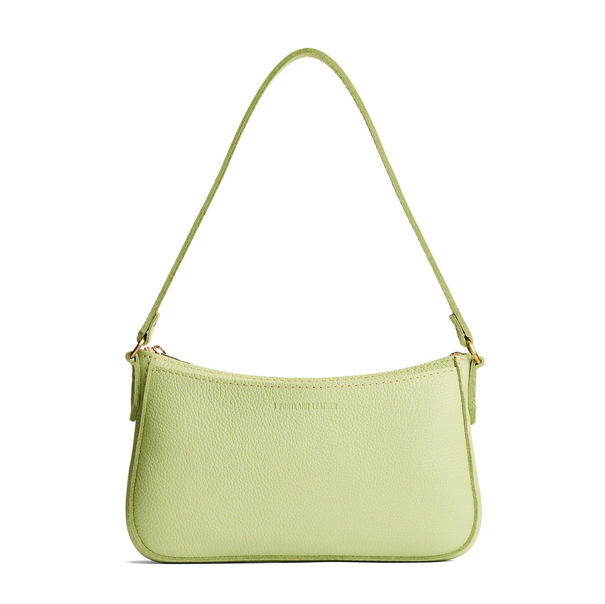 'Almost Perfect' Lucy Shoulder Bag