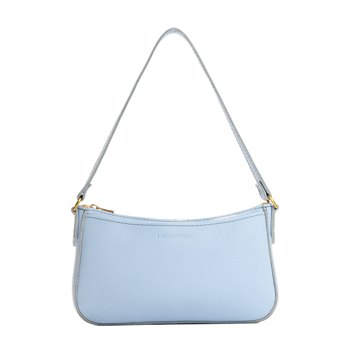 'Almost Perfect' Lucy Shoulder Bag