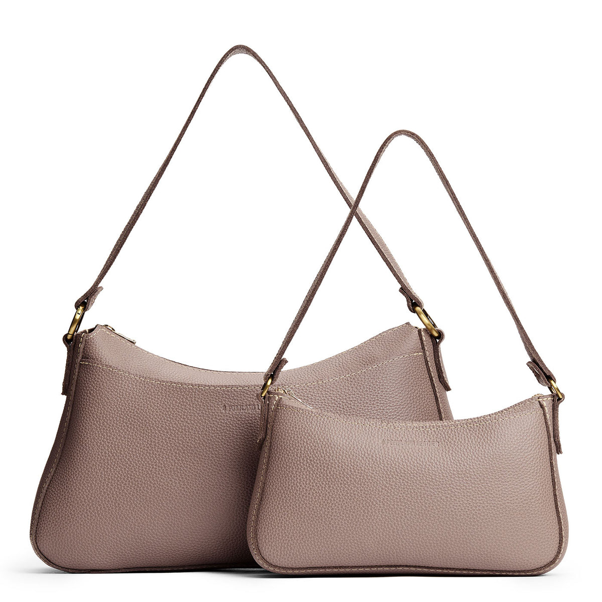 'Almost Perfect' Lucy Shoulder Bag