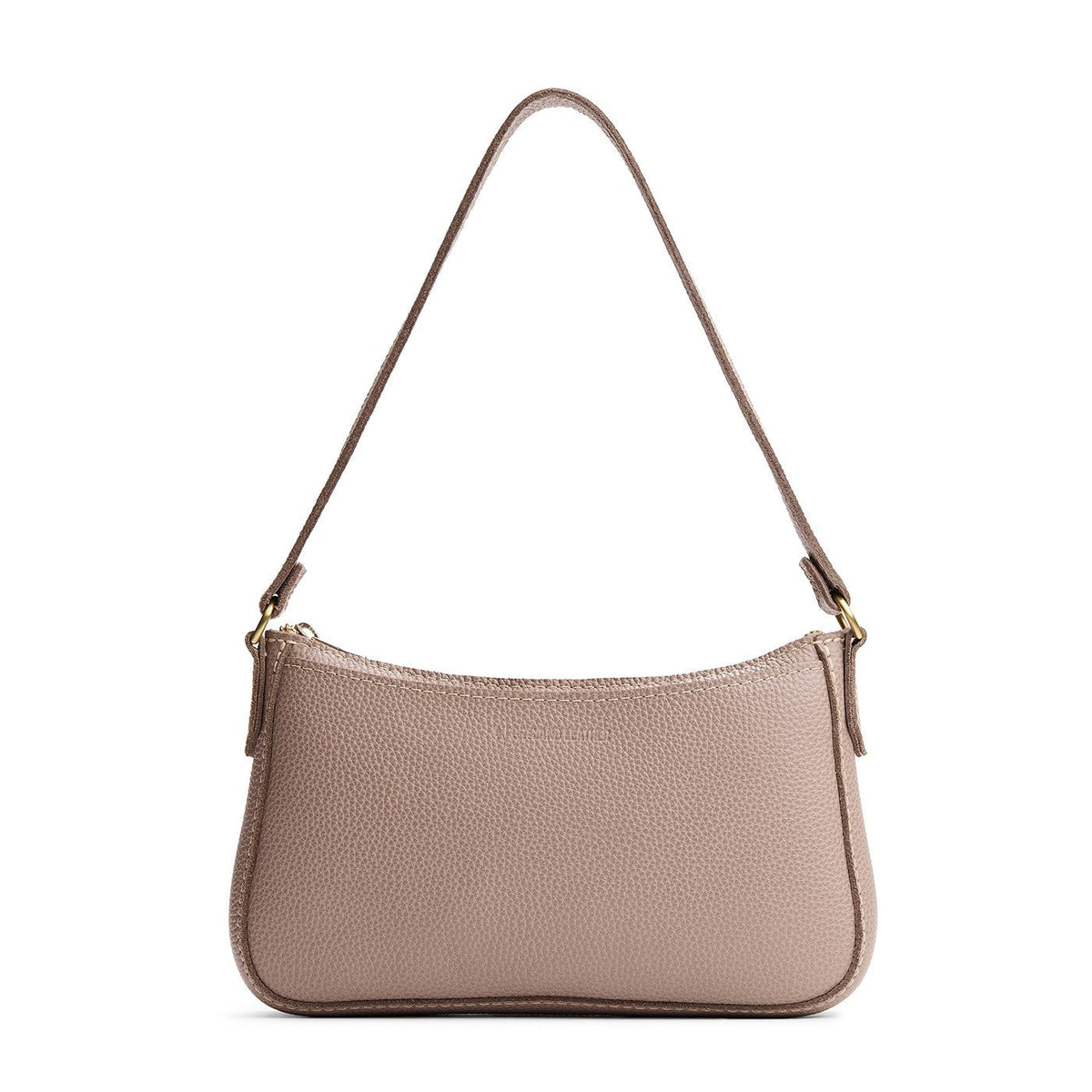 'Almost Perfect' Lucy Shoulder Bag