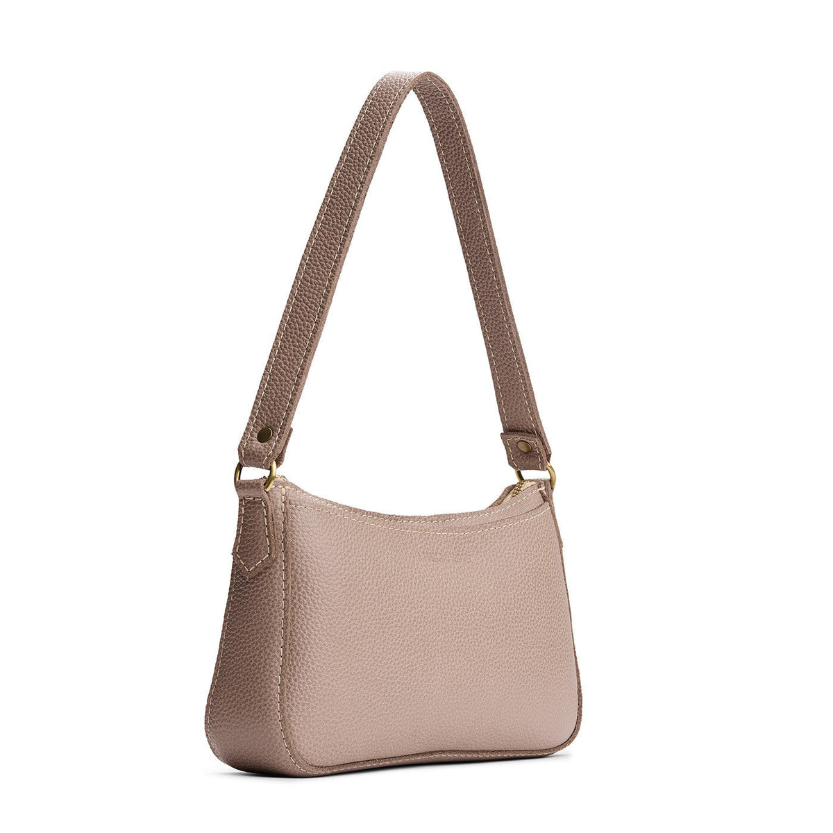'Almost Perfect' Lucy Shoulder Bag