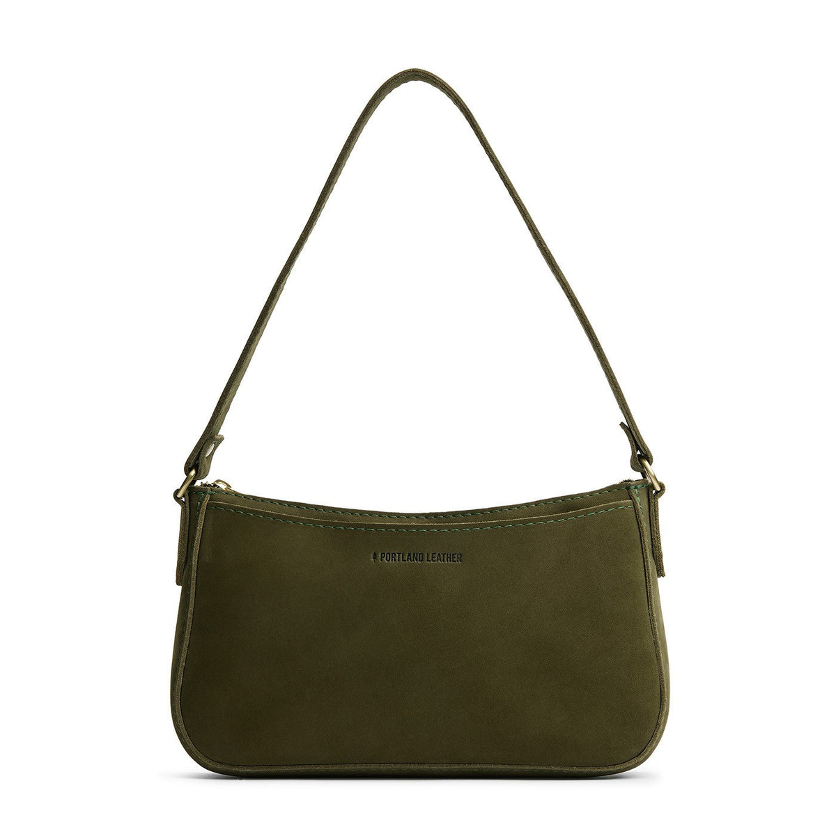 'Almost Perfect' Lucy Shoulder Bag