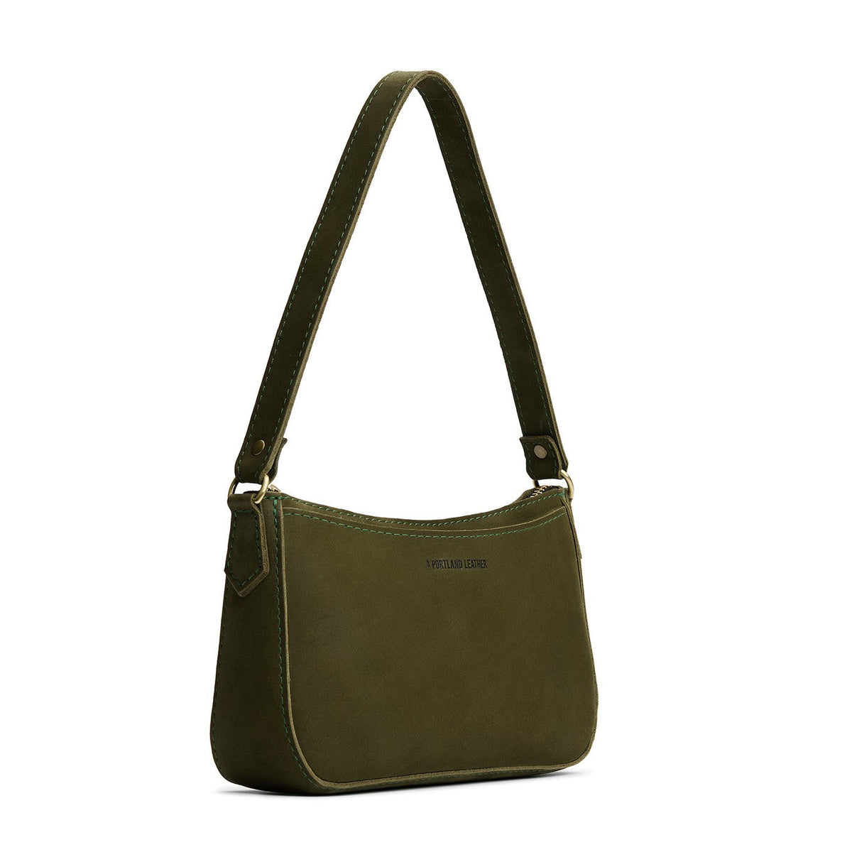 'Almost Perfect' Lucy Shoulder Bag