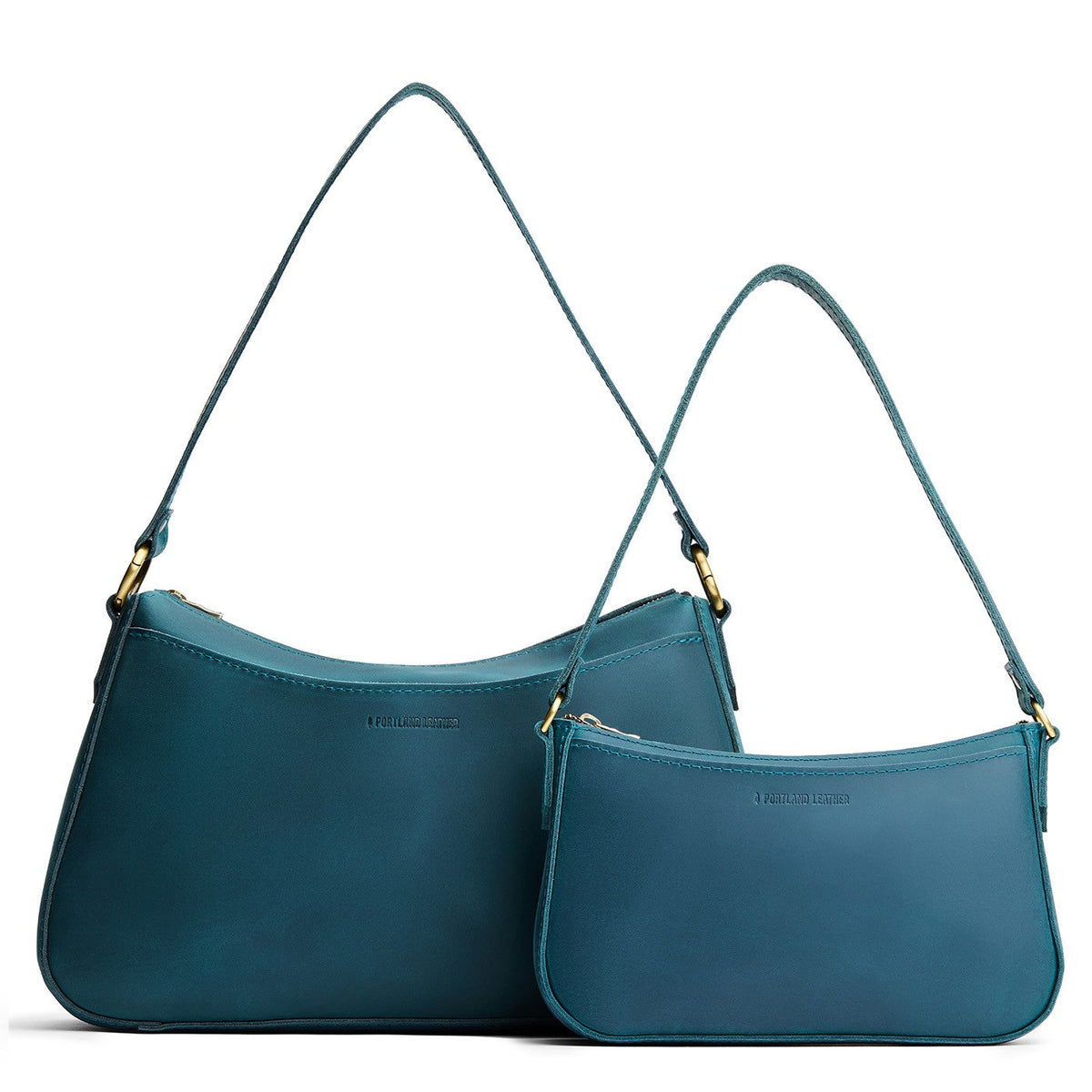 'Almost Perfect' Lucy Shoulder Bag