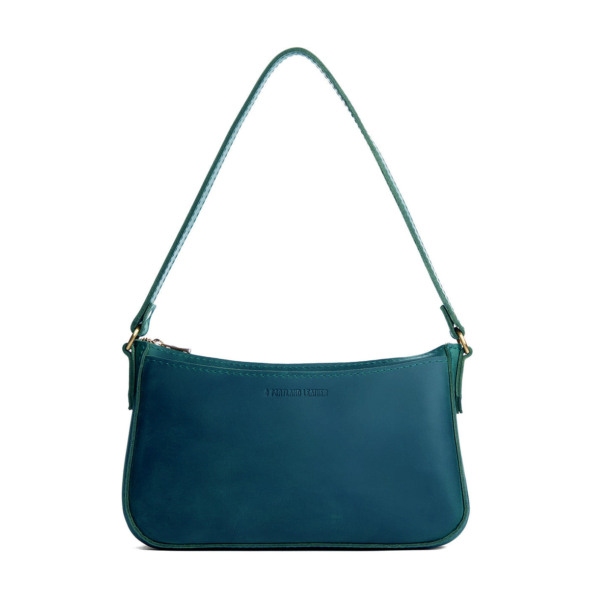 'Almost Perfect' Lucy Shoulder Bag