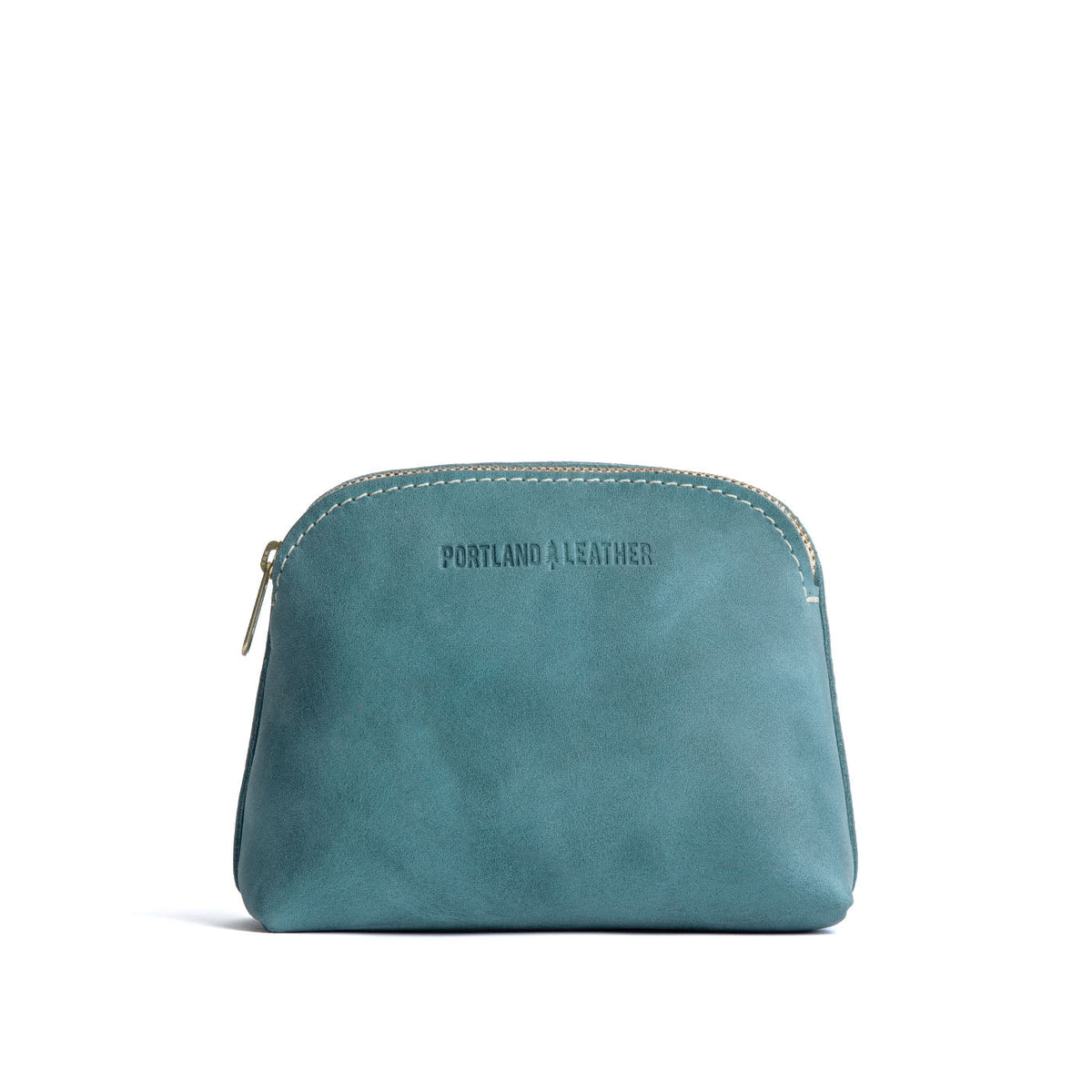 Luna Pouch