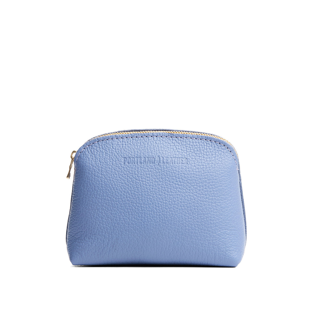Luna Pouch