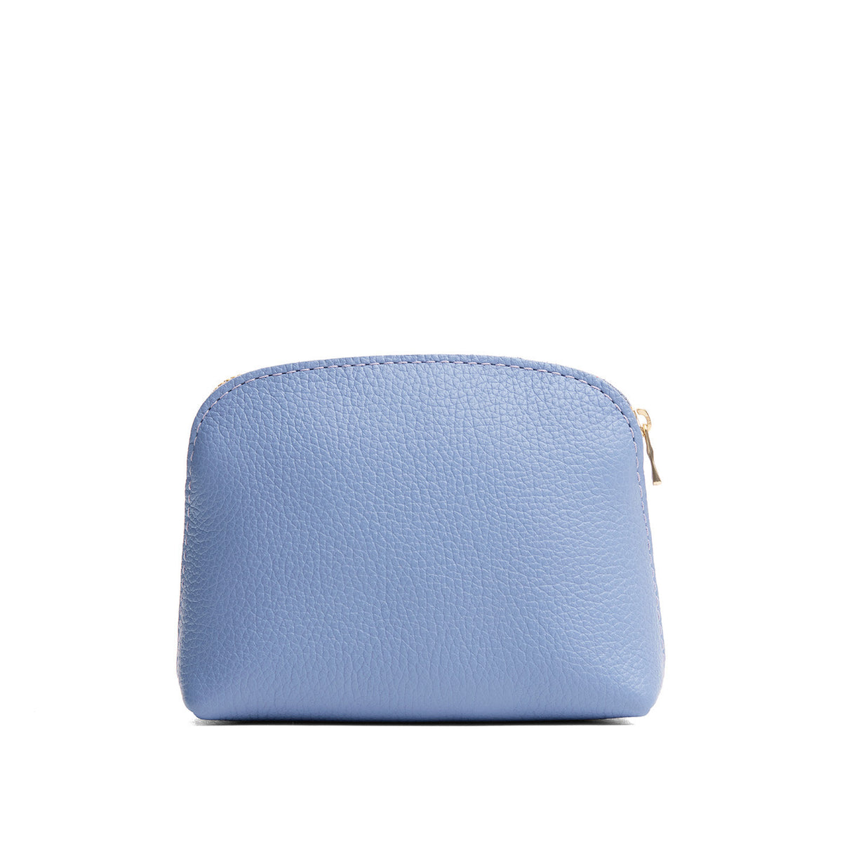 Luna Pouch