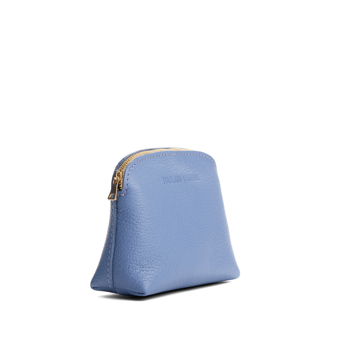 Luna Pouch
