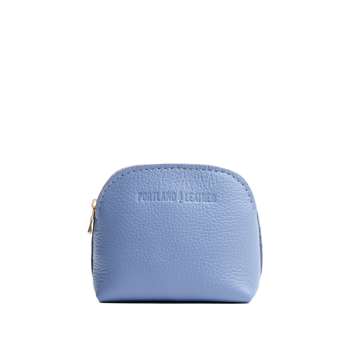 Luna Pouch
