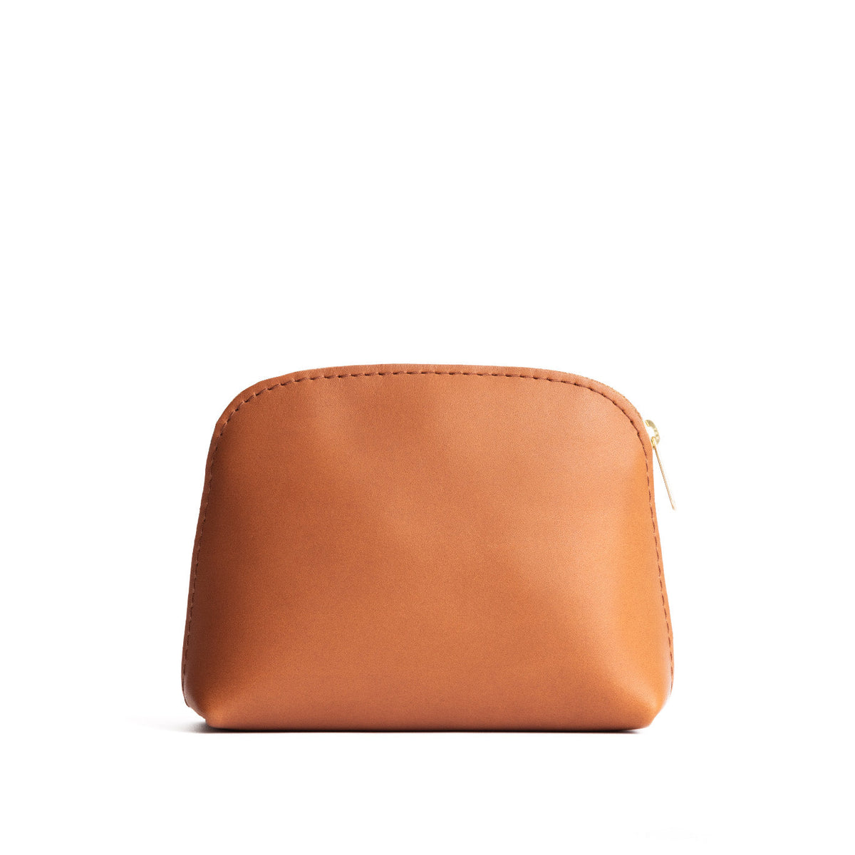 Luna Pouch