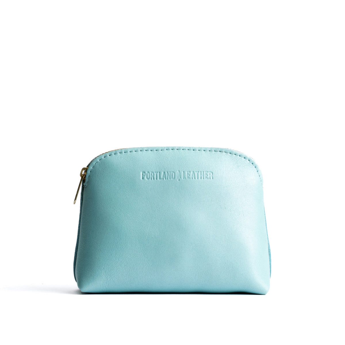 Luna Pouch