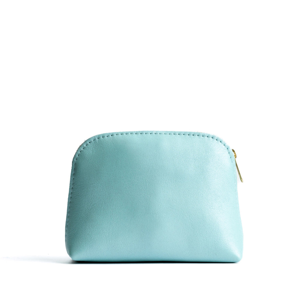 Luna Pouch