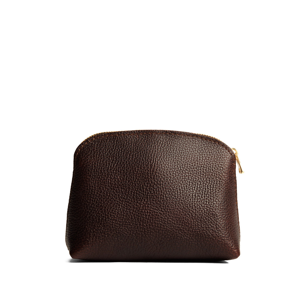 Luna Pouch