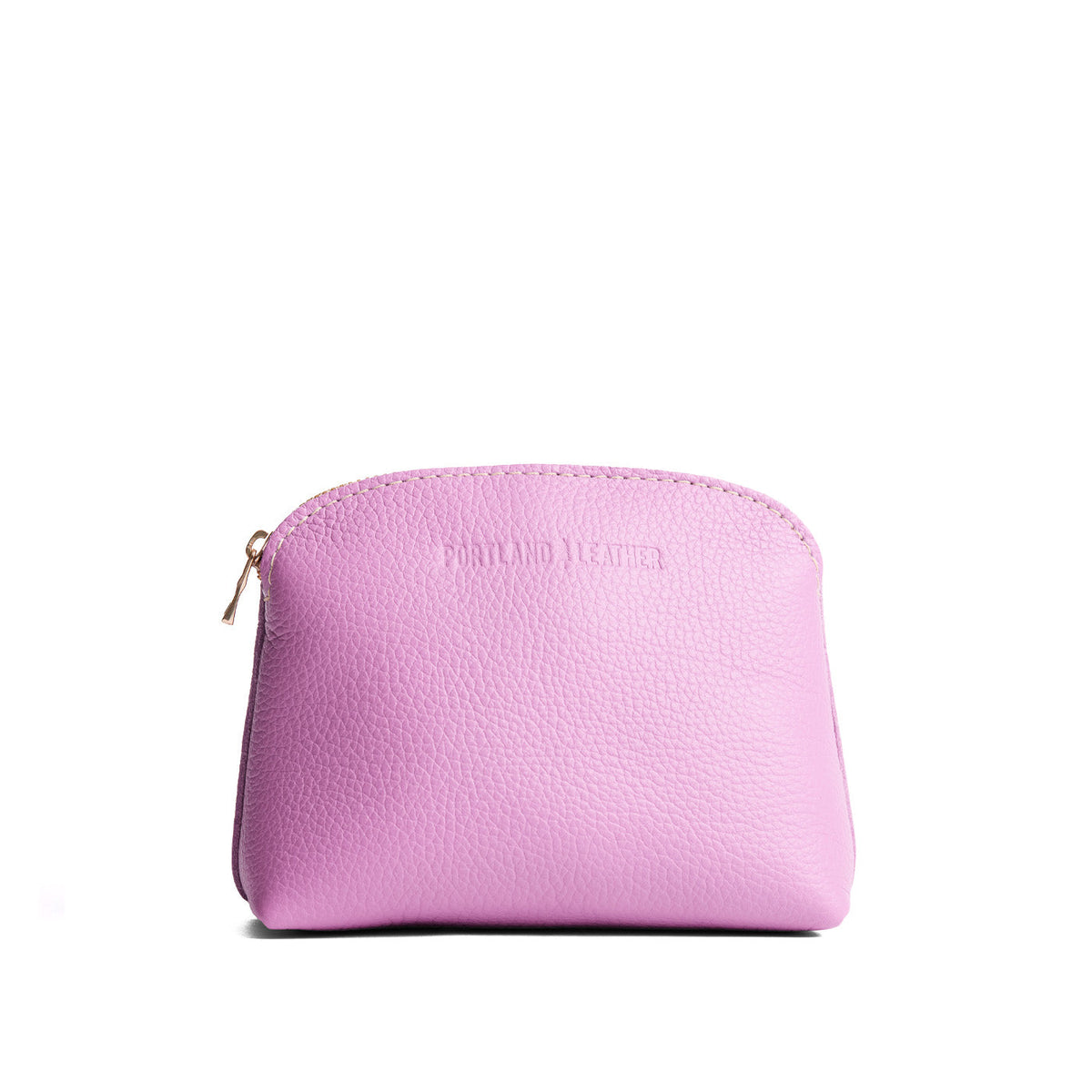 Luna Pouch