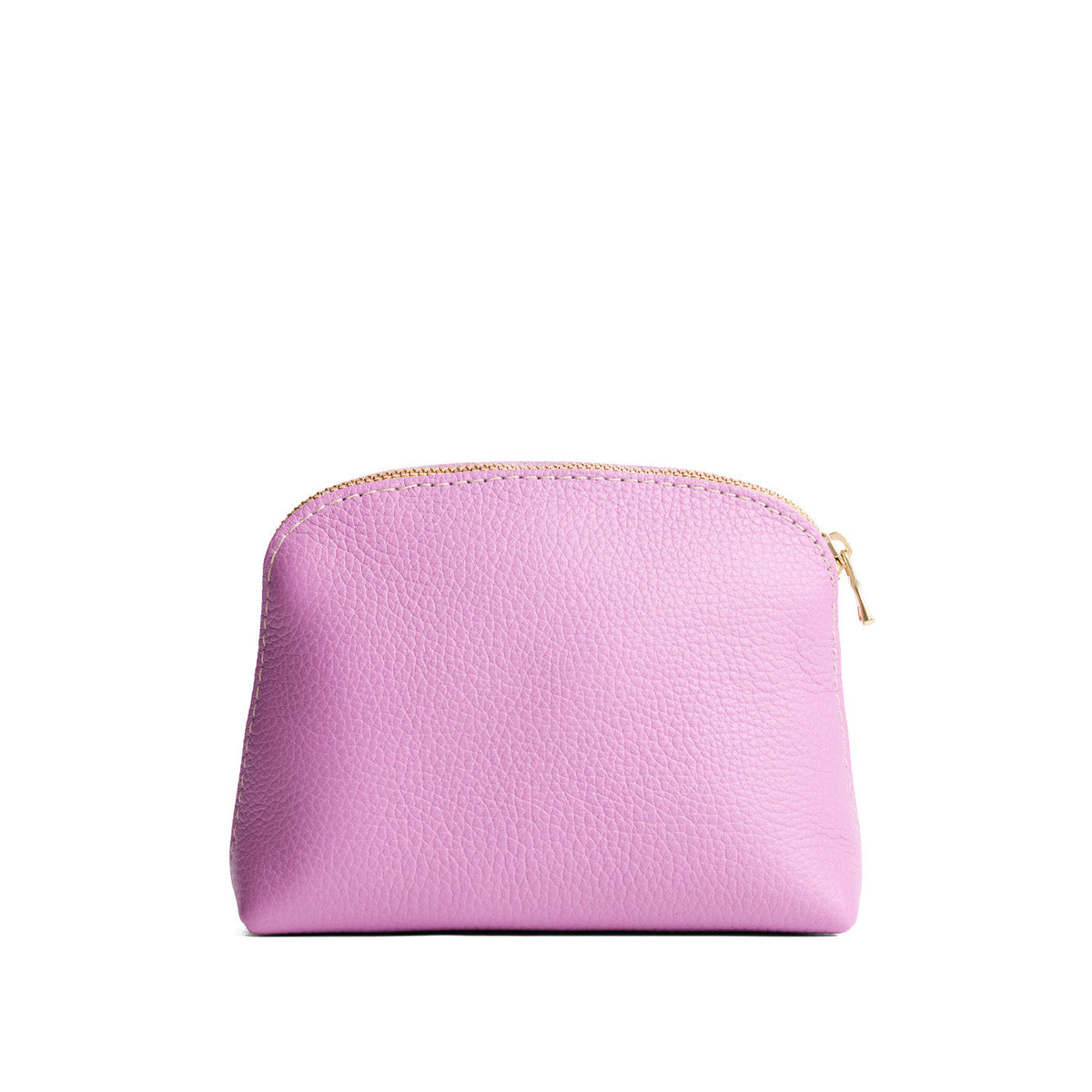 Luna Pouch