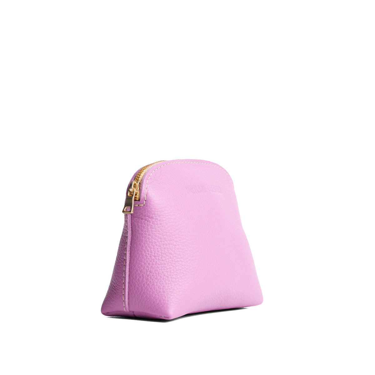 Luna Pouch