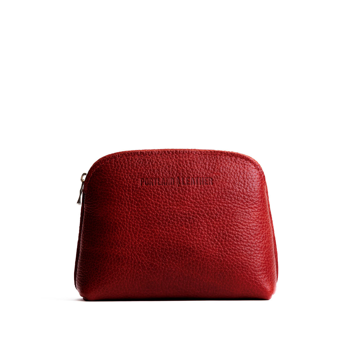Luna Pouch