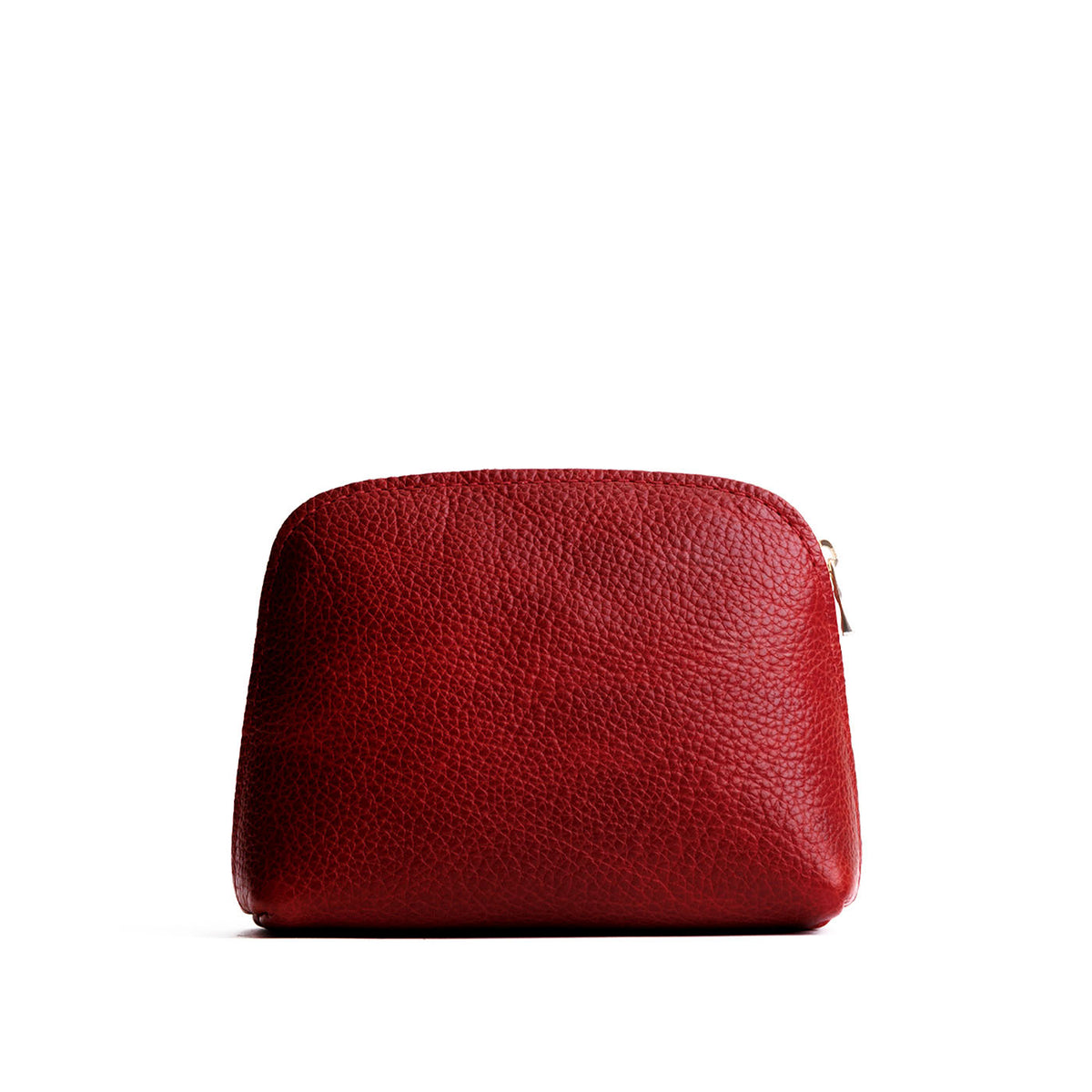 Luna Pouch