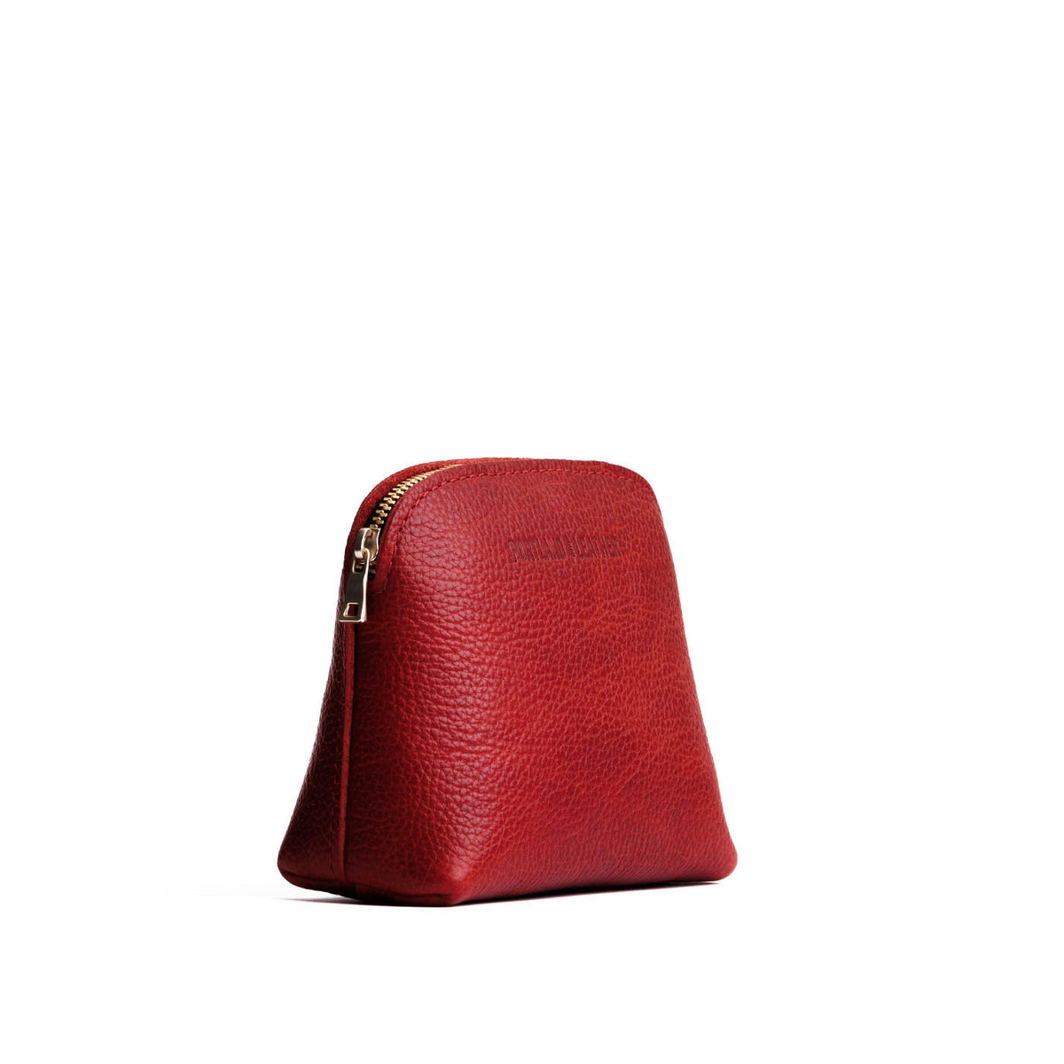 Luna Pouch